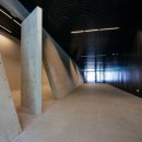 문화비축기지 T2 공연장 이미지