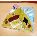 목동타운홀 이미지