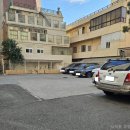 거성빌딩 이미지