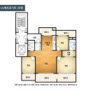 평거한보하이타운 이미지