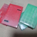 허니듀 | 잇퓸 허니듀 멜론 + 핑크 캡슐 내돈내산 후기! 먹는법 2가지