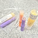 범박초등학교 이미지