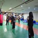 최강흑범 이미지