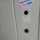 출장열쇠24시삼성게이트맨번호키도어락교체및설치 이미지