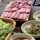 시이골한우식육식당 이미지