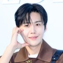 강미용실 네이버블로그