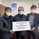 조삼모아 이미지