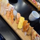 냄내