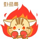 마켓해니