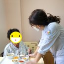 감로수요양병원 이미지