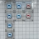 약수식당 | [약수 맛집] 약수 웨이팅 맛집 ‘금돼지식당’ 내돈내산 후기