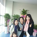 대청병원 이미지