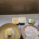 가야면옥 | 신림 평양냉면 맛집 민하면옥 솔직 후기