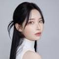 바니샵 속눈썹 김해주촌점