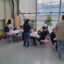 대야남초등학교 이미지