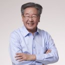 巨人 최불암도 召天 殯所는 아산병원 이미지