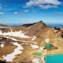 유리농장(화산) 이미지