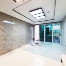 당고개역 북측 이미지