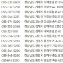 올리브영평택신장점 이미지