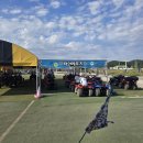 광주041 | 태안 가족여행 꽃지해수욕장 태안레포츠에서 ATV 고카트 체험 후기