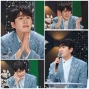 영탁, &#34;KBS의 막내딸(?)&#34; → 고난이도 &#39;슬릭백 댄스&#39;까지 완벽! [전국노래자랑] 이미지