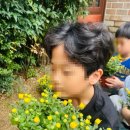 은성유치원.어린이집 이미지