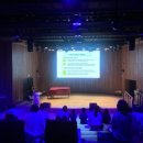 오산시 소리울도서관 이미지