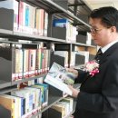 조원작은도서관 이미지