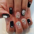 naillee 이미지
