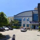 용당1동행정복지센터 이미지