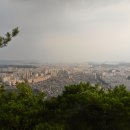 서울의 동북쪽 지붕, 수락산 나들이 ~~~ (벽운동계곡, 염불사, 영원암, 귀임봉)
