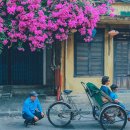 골든종합카 이미지