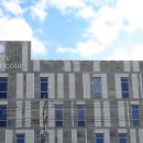 호텔프렌치코드 이미지