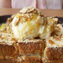 설빙영남대점 이미지