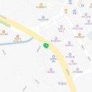 이마트24R 낙산터미널점