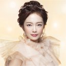 (주)뷰티셀렉션 이미지