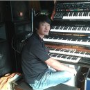 고유카페 이미지