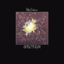 Stratus (Lp Version) / Billy Cobham(빌리 코밤) 이미지