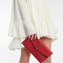 마이 루 이미지