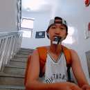 감내 무지개마루 | 부산 좋은도시~😍