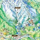 하이원콘도미니엄사우나 이미지