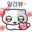 대구강림초등학교 이미지