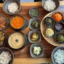 GS25 남동프라자 이미지