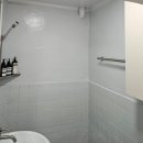 문래 게스트하우스 | 문래정 문래 게스트하우스 호스텔 숙소 추천 후기