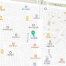 강서김치과의원 이미지