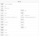 청계산역공인중개사사무소 이미지
