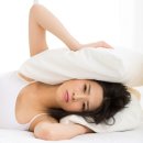 다원병원 이미지