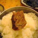 죽림가든 이미지