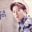 바비살롱 이미지