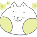 헤어살롱소호6 이미지
